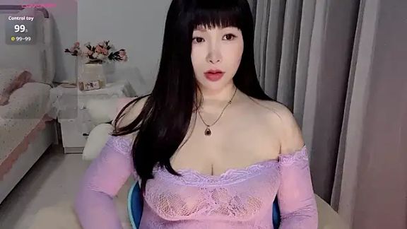 stripchat-yaoyao