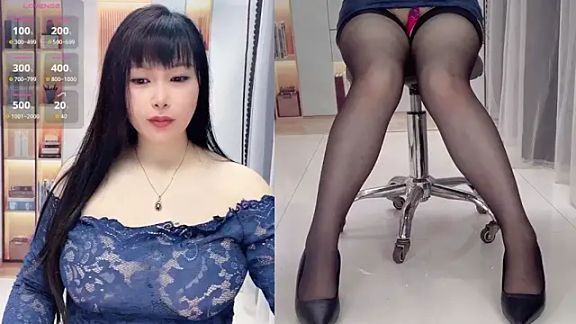 stripchat-yaoyao