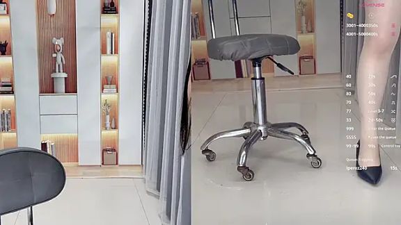 stripchat-yaoyao