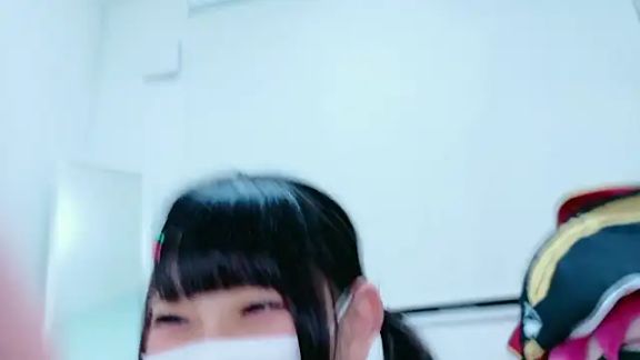 Hina-qp
