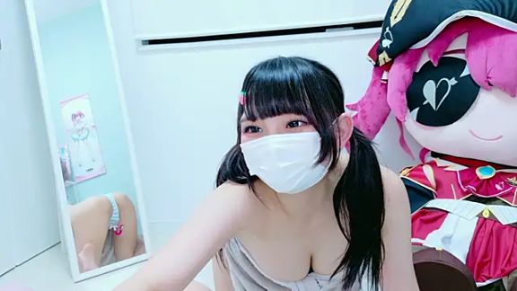 Hina-qp