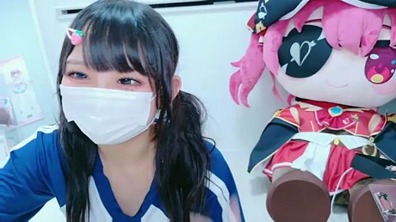 Hina-qp