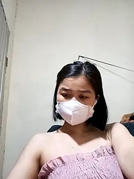 Daisy-lusia96