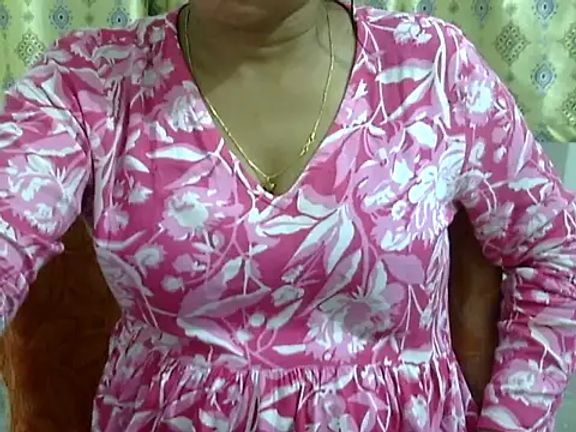 CHAMELI4747