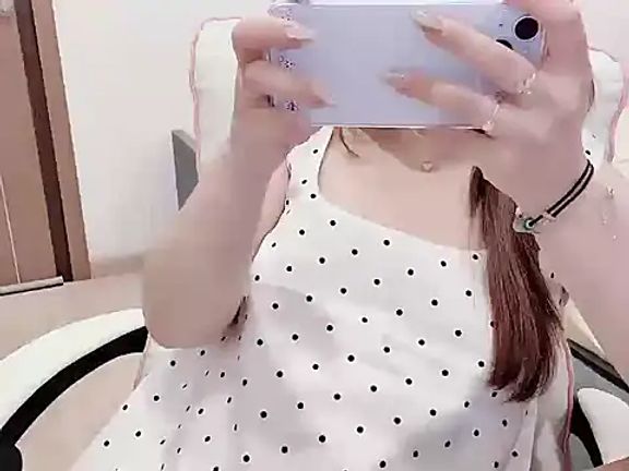Seikoo18