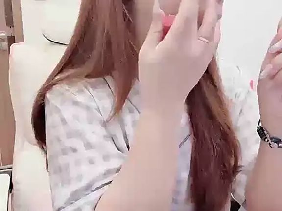 Seikoo18