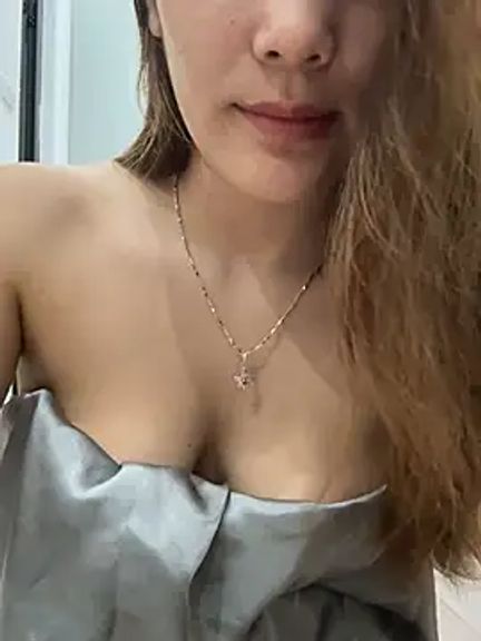 HeraBaby18
