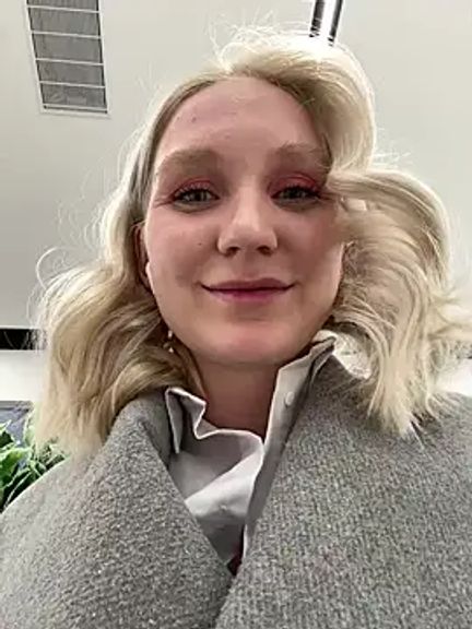 Blond_doll