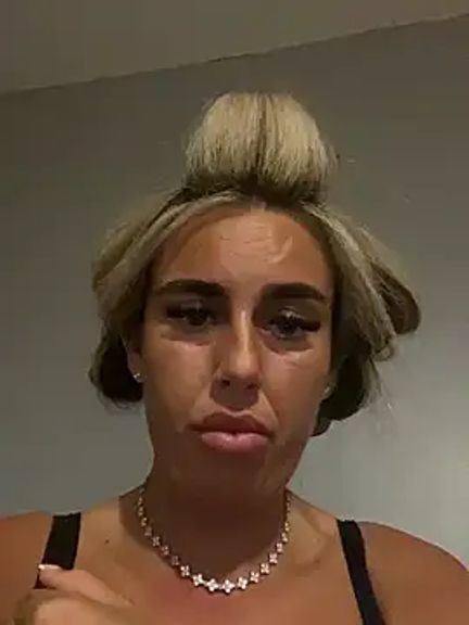 EllieMaeBaby