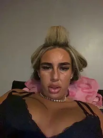 EllieMaeBaby
