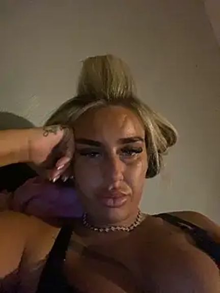EllieMaeBaby