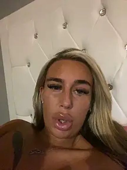 EllieMaeBaby