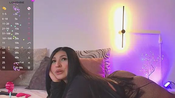 _gaby2