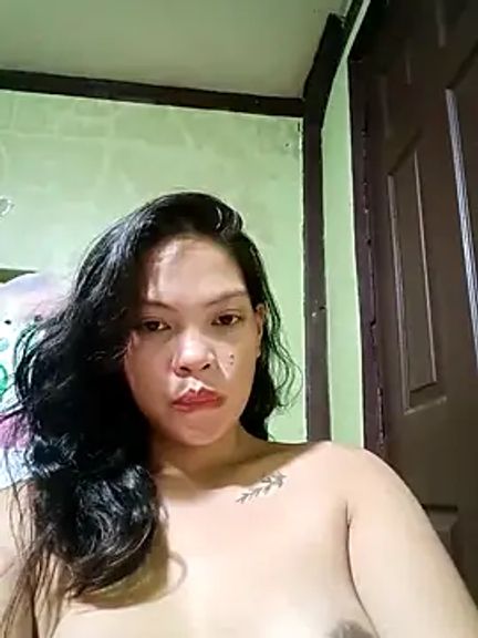 missluvv