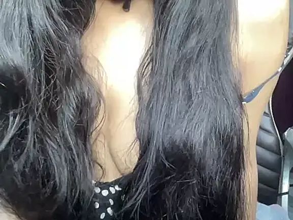 Karnaa_vail