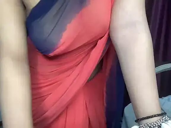Karnaa_vail
