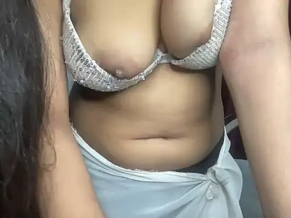 Karnaa_vail