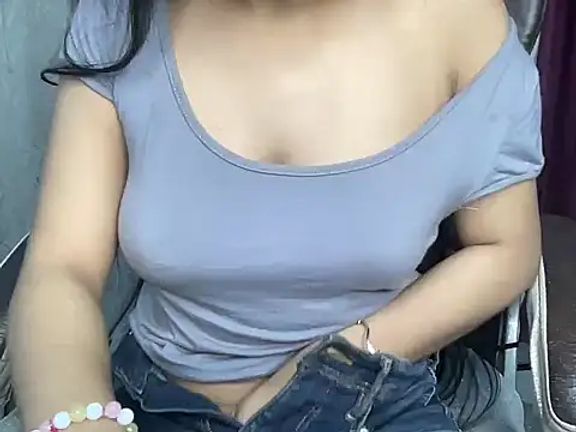 Karnaa_vail