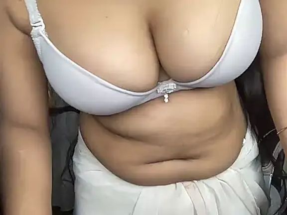 Karnaa_vail