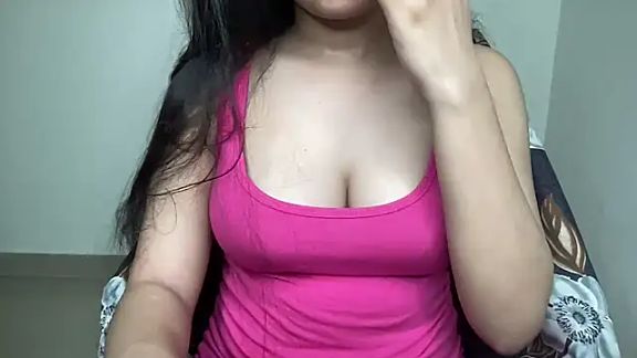 Karnaa_vail