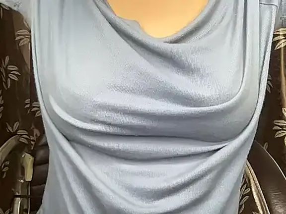 Karnaa_vail