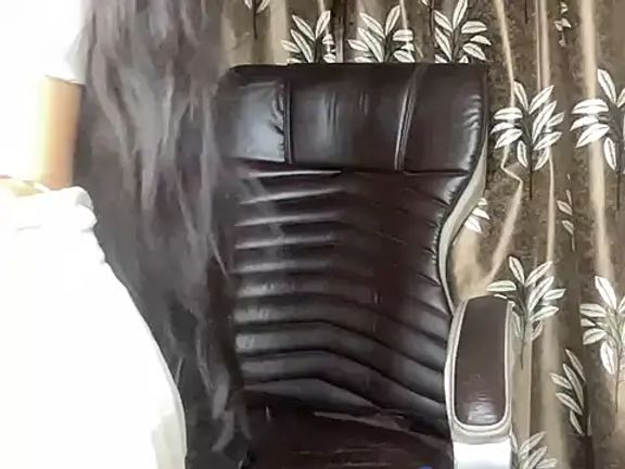 Karnaa_vail
