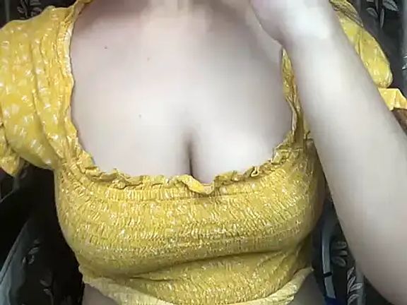 Karnaa_vail