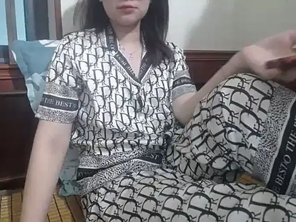 Yaa-Yii