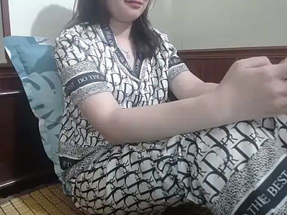 Yaa-Yii