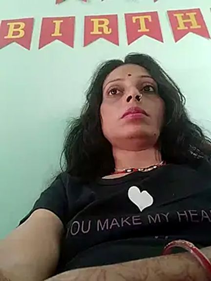 ISHANI-SINGH
