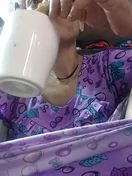 ISHANI-SINGH