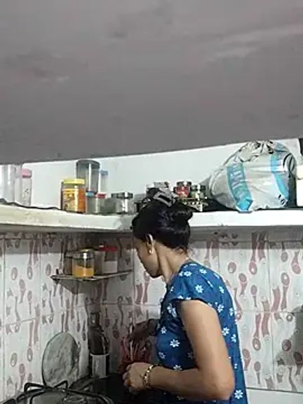 ISHANI-SINGH