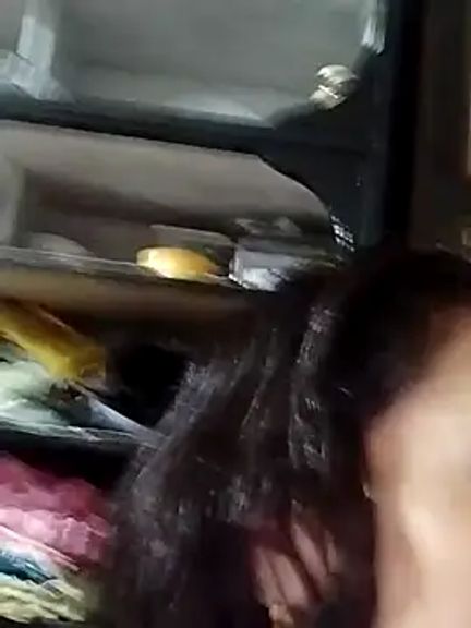ISHANI-SINGH