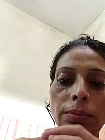ISHANI-SINGH