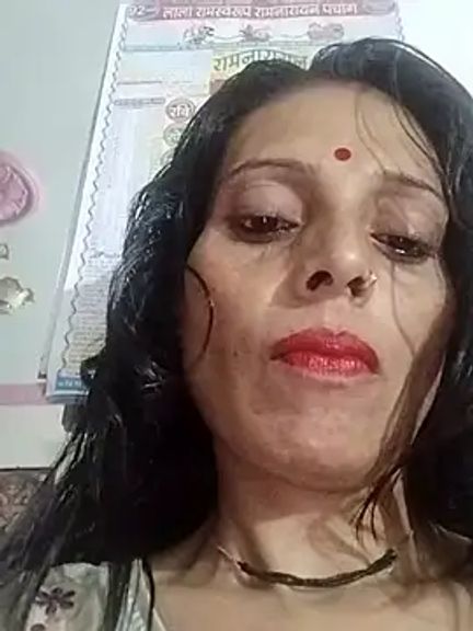 ISHANI-SINGH