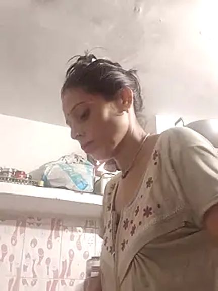 ISHANI-SINGH