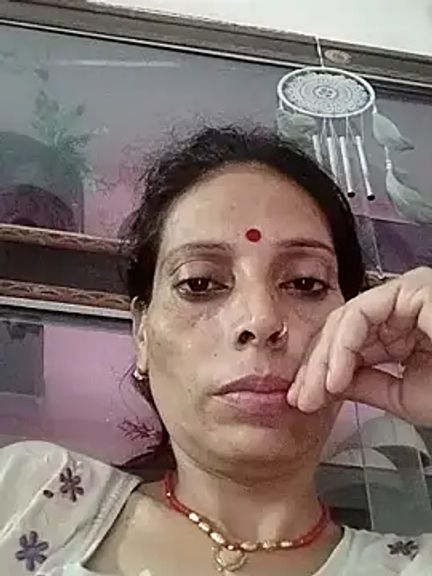 ISHANI-SINGH