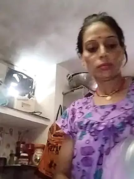 ISHANI-SINGH