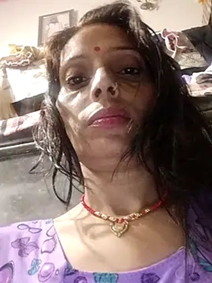 ISHANI-SINGH
