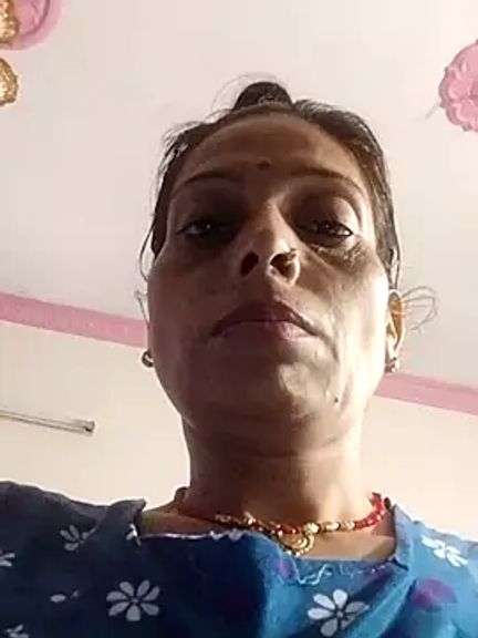 ISHANI-SINGH