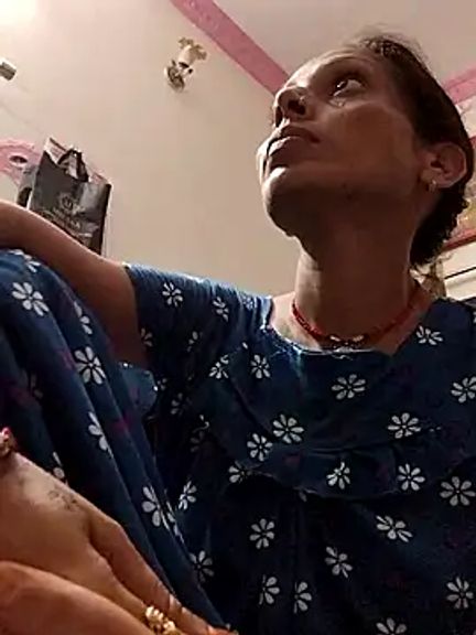 ISHANI-SINGH