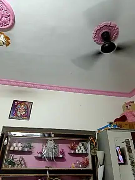 ISHANI-SINGH