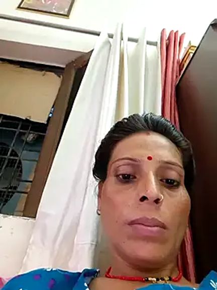ISHANI-SINGH