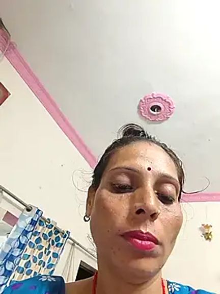 ISHANI-SINGH