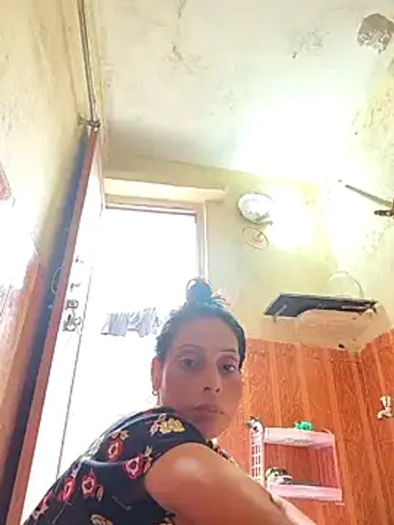 ISHANI-SINGH