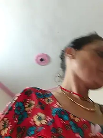 ISHANI-SINGH