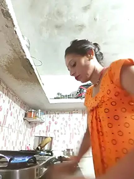 ISHANI-SINGH