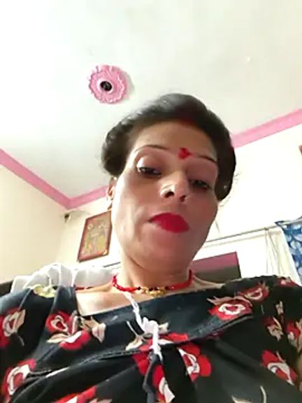ISHANI-SINGH