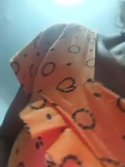 Sexy-Suhani2