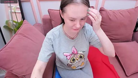 JannaVerdi_